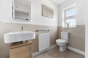 Photo 36- click for photo gallery